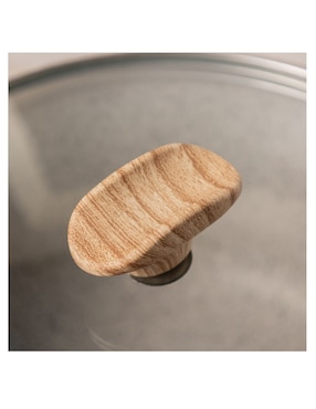 Olla Vasconia Vasconia Prima