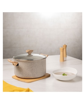 Olla Vasconia Vasconia Prima
