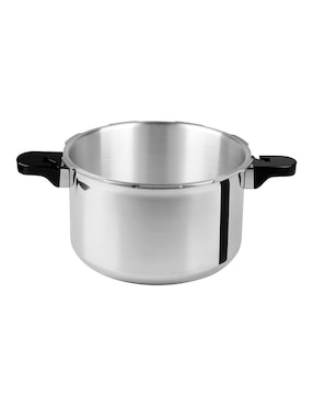 Olla presión Ekco