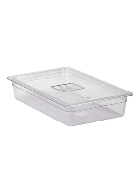 Organizador Para Refrigerador Shorbull De Plástico