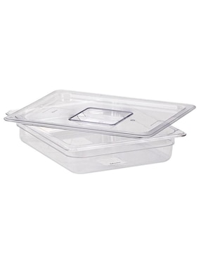 Organizador para refrigerador Shorbull de plástico