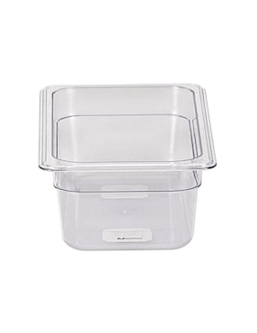 Organizador para refrigerador Shorbull de plástico
