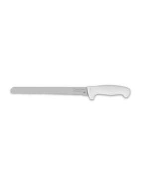 Cuchillo para pan Caledonia