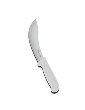 Cuchillo Carnicero Caledonia