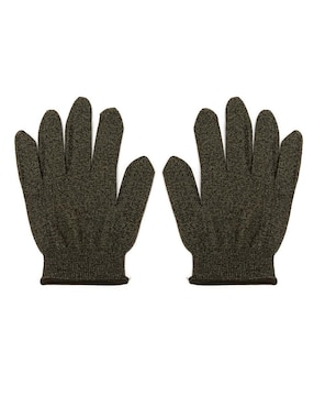 Guantes Kikkerland Unisex