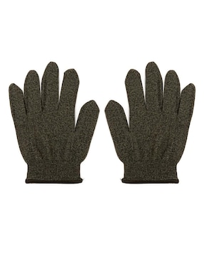 Guantes Kikkerland Unisex