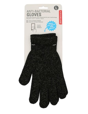 Guantes Kikkerland unisex