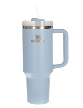 Termo Stanley De Acero Inoxidable Quencher Con Tapa Rosca 1.2 L