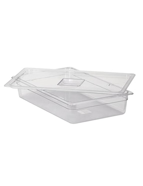 Organizador Para Refrigerador Shorbull POL 1/1-100 De Plástico