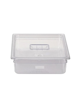 Organizador para refrigerador Shorbull de plástico
