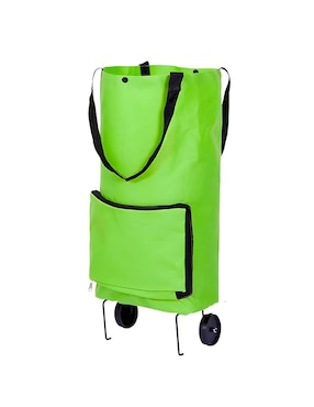 Bolsa ecológica Genérica Home PDP adulto