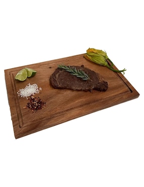 Tabla para picar Wood Planks Mx de madera