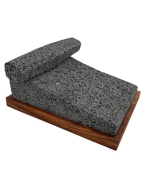 Mortero Wood Planks Mx
