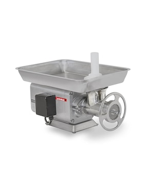 Molino para carne Vinson de acero inoxidable