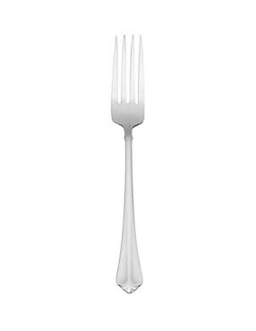 Set cubiertos Moven Odessa de acero inoxidable 24 piezas