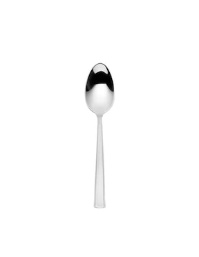 Set cubiertos Moven Pinot de acero inoxidable 16 piezas