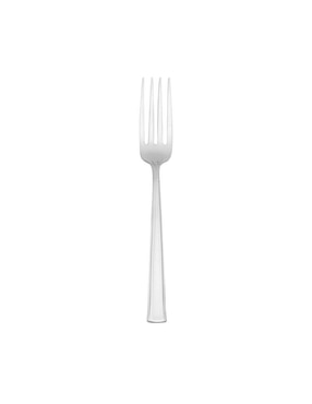Set cubiertos Moven Pinot de acero inoxidable 16 piezas