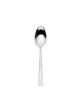 Set cubiertos Moven Moven de acero inoxidable 24 piezas