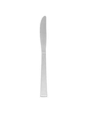 Set cubiertos Moven Moven de acero inoxidable 24 piezas