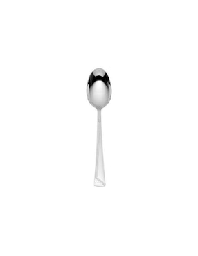 Set cubiertos Moven Sofía de acero inoxidable 24 piezas