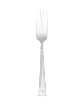Set cubiertos Moven Sofía de acero inoxidable 24 piezas