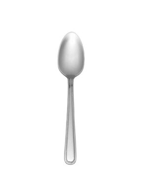 Set cubiertos Moven Cosmo de acero inoxidable 24 piezas