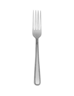 Set cubiertos Moven Cosmo de acero inoxidable 24 piezas