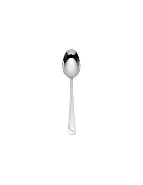 Set cubiertos Moven Azalea de acero inoxidable 24 piezas