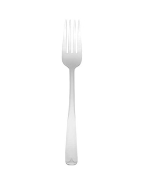Set cubiertos Moven Azalea de acero inoxidable 24 piezas