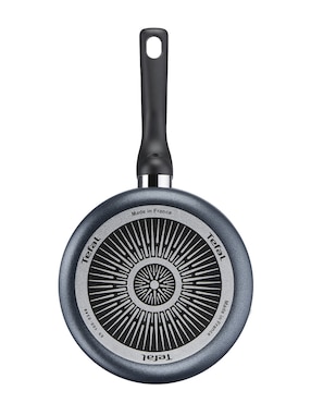 Sartén T-Fal Easy Titanium de aluminio
