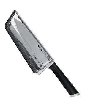 Cuchillo utilitario T-Fal EVERSHARP