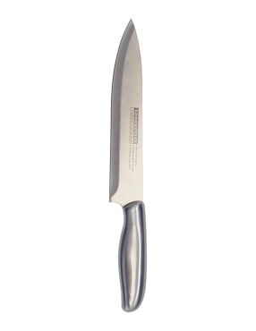 Set de cuchillos utilitario Aquila  5 piezas
