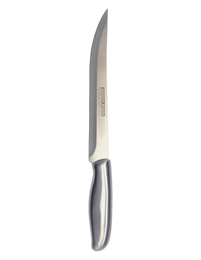 Set de cuchillos utilitario Aquila  5 piezas