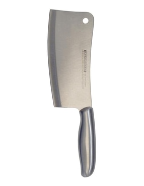 Set de cuchillos utilitario Aquila  5 piezas