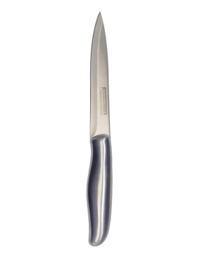 Set de cuchillos utilitario Aquila  5 piezas