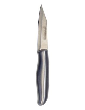 Set de cuchillos utilitario Aquila  5 piezas