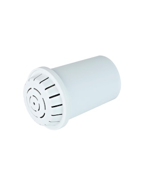 Repuesto filtro agua Minato carbón activado granular NWPD11