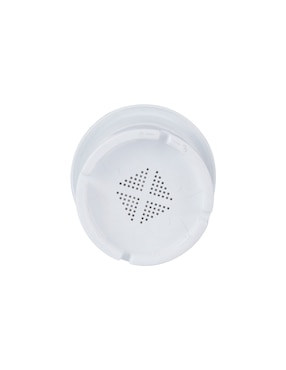Repuesto filtro agua Minato carbón activado granular NWPD11