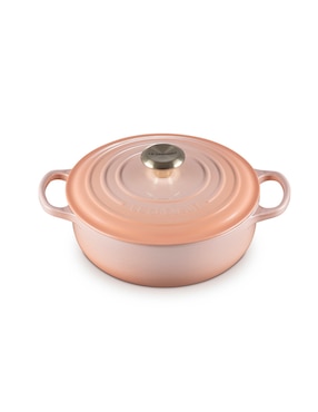 Cacerola Convencional Le Creuset