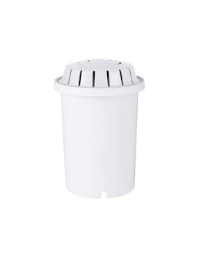 Filtro purificador de agua Minato NWPF12