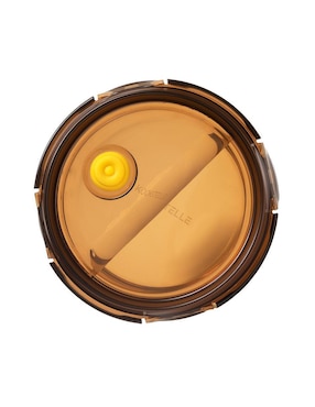 Set contenedores Kochstelle Kitchenware Universal de vidrio 3 piezas