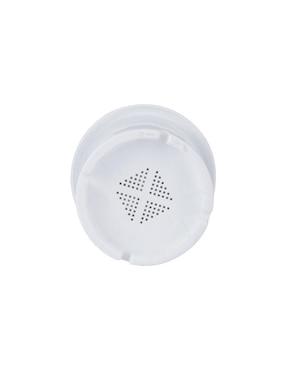 Set repuesto filtro agua Minato carbón activado granular NWPD12