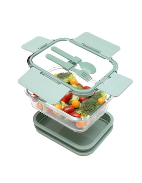 Lonchera térmica Kochstelle Kochstelle Kitchenware Universal