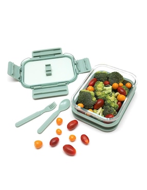 Lonchera térmica Kochstelle Kochstelle Kitchenware Universal