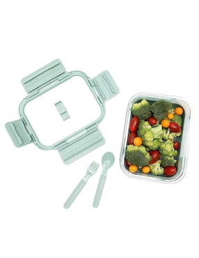 Lonchera térmica Kochstelle Kochstelle Kitchenware Universal