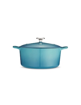 Horno holandés Tramontina Gourmet