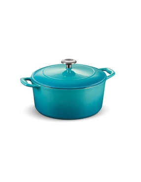 Horno holandés Tramontina Gourmet