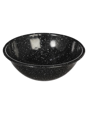 Bowl Cinsa De Peltre