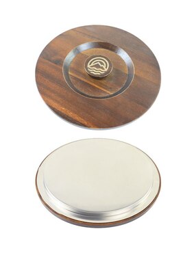 Filtro purificador de agua Minato NWPD01-PD12