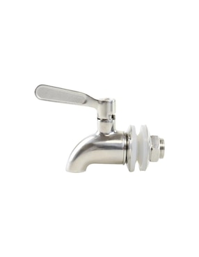 Filtro purificador de agua Minato NWPD01-PD12